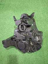 Laden Sie das Bild in den Galerie-Viewer, Frontscheinwerfer Citroën C4 III 73243669 4K0807437 Full LED Links Headlight SCH9607427260if