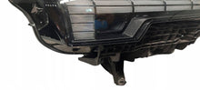 Load image into Gallery viewer, Frontscheinwerfer Volvo 8000628 Rechts Scheinwerfer Headlight SCH3460612526ja