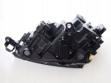 Laden Sie das Bild in den Galerie-Viewer, Frontscheinwerfer Skoda Scala 657941016A Full LED FALSE Scheinwerfer Headlight SCH9129127830ae