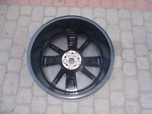 Laden Sie das Bild in den Galerie-Viewer, 1x Alufelge 20 Zoll 9.0&quot; 5x108 53ET 32134524 Polestar Rim Wheel