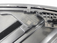 Load image into Gallery viewer, Frontscheinwerfer Audi A5 8W6941033D LED Links Scheinwerfer Headlight