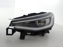 Load image into Gallery viewer, Frontscheinwerfer VW Id.4 11B941035N Links Scheinwerfer Headlight SCH1747852082fw