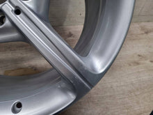 Load image into Gallery viewer, 1x Alufelge 19 Zoll 9.0" 5x112 33ET A2574011100 Mercedes-Benz Cls C257 Rim Wheel FEL1223664386tb