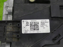 Load image into Gallery viewer, Frontscheinwerfer VW T-Roc 2GA941036AT Rechts Scheinwerfer Headlight SCH5528853302de