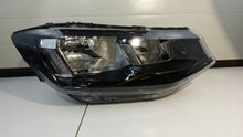 Load image into Gallery viewer, Frontscheinwerfer VW Caddy 2K8941006 Rechts Scheinwerfer Headlight SCH8883424248jl