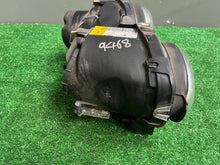 Laden Sie das Bild in den Galerie-Viewer, Frontscheinwerfer Jaguar X-Type 1X43-13W030-FK 5DV008290-00 Links Headlight SCH7477063841md