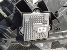 Laden Sie das Bild in den Galerie-Viewer, Frontscheinwerfer Renault Espace V 260608372 LED Links Scheinwerfer Headlight SCH5499895248pp