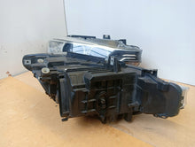 Load image into Gallery viewer, Frontscheinwerfer BMW 3 F30 F31 7259526 Xenon Ein Stück (Rechts oder Links) SCH6990307500tj