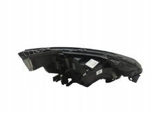 Laden Sie das Bild in den Galerie-Viewer, Frontscheinwerfer Renault I 260605690R Links Scheinwerfer Headlight SCH3507595368oe