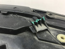 Load image into Gallery viewer, Frontscheinwerfer Audi Q5 8R0941006C 8R0941044C Bi-Xenon Rechts oder Links