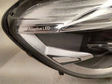 Laden Sie das Bild in den Galerie-Viewer, Frontscheinwerfer BMW 2 F45 5A32E06-01 LED Rechts Scheinwerfer Headlight SCH2655442940io
