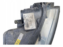 Load image into Gallery viewer, Frontscheinwerfer Saab 9-3 1LL00960608 Rechts Scheinwerfer Headlight SCH7524167239aw