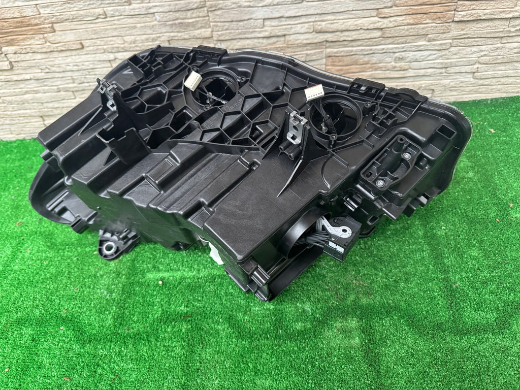 Frontscheinwerfer BMW G01 7466126 LED Rechts Scheinwerfer Headlight SCH8606934309ow