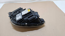 Load image into Gallery viewer, Frontscheinwerfer Mercedes-Benz Cls Rechts Scheinwerfer Headlight SCH4958548273fe