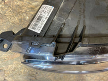 Laden Sie das Bild in den Galerie-Viewer, Frontscheinwerfer Citroën C3 III 9836267180 S2506N083 LED Links Headlight SCH6581725373hk