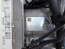 Laden Sie das Bild in den Galerie-Viewer, Motor Mercedes-Benz Glb X247 OM654920 2.0 CDI 37TKm 2019 Diesel Engine Komplett MOT5801498623db