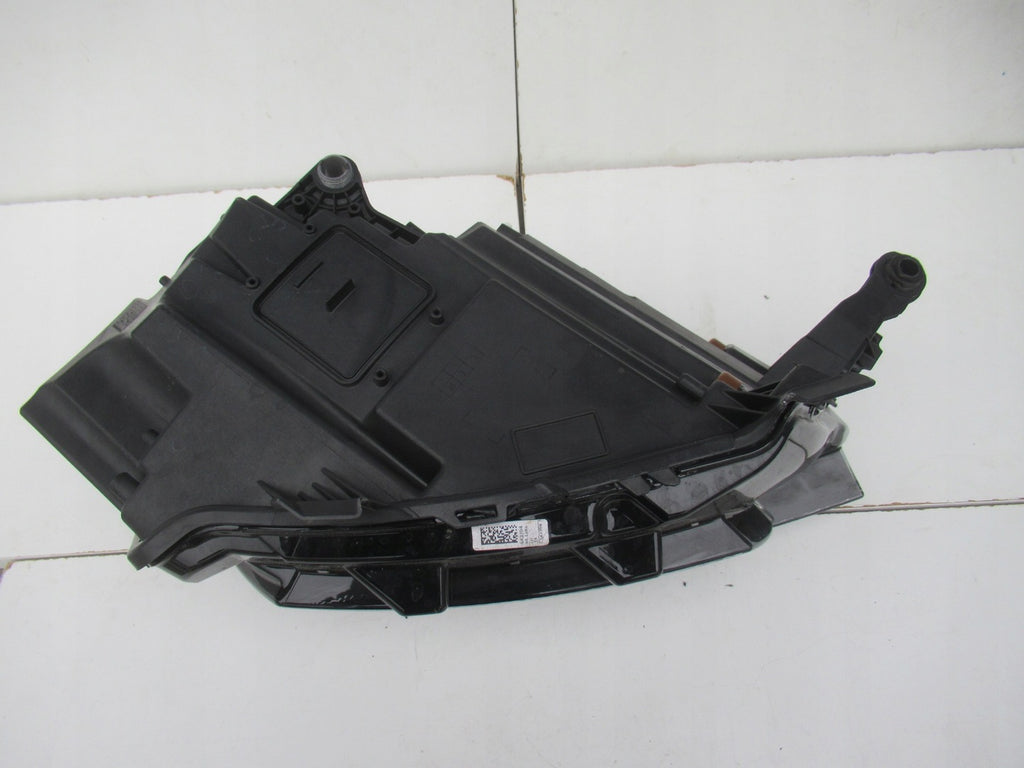 Frontscheinwerfer Skoda Kamiq 658941015 LED Links Scheinwerfer Headlight SCH2264717149gb