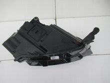 Laden Sie das Bild in den Galerie-Viewer, Frontscheinwerfer Skoda Kamiq 658941015 LED Links Scheinwerfer Headlight SCH2264717149gb