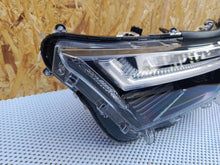 Laden Sie das Bild in den Galerie-Viewer, Frontscheinwerfer Toyota Rav V 4 Full LED Links Scheinwerfer Headlight SCH6008419917vy