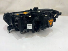 Load image into Gallery viewer, Frontscheinwerfer BMW X5 G05 5A279B2-01 Rechts Scheinwerfer Headlight SCH5056294933zh
