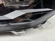 Load image into Gallery viewer, Frontscheinwerfer VW Sportsvan 517941006D LED Rechts Scheinwerfer Headlight SCH5946805323vz