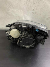 Load image into Gallery viewer, Frontscheinwerfer Mercedes-Benz A1698207861 Rechts Scheinwerfer Headlight SCH4932503702od