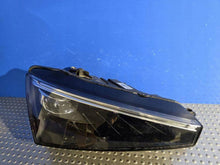 Load image into Gallery viewer, Frontscheinwerfer Skoda Scala 657941016A Full LED Rechts Scheinwerfer Headlight SCH6339246015yq