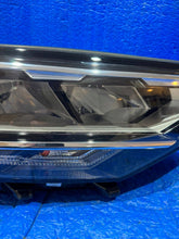 Load image into Gallery viewer, Frontscheinwerfer VW Passat B8 3G1941036Q Rechts Scheinwerfer Headlight SCH9428310931ag