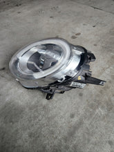 Load image into Gallery viewer, Frontscheinwerfer Mini Links Scheinwerfer Headlight SCH9370024601xj
