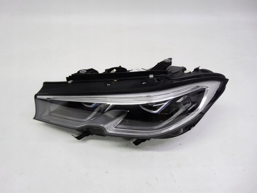 Frontscheinwerfer BMW 3 G21 G20 9481707 Laser Links Scheinwerfer Headlight SCH1762427246je