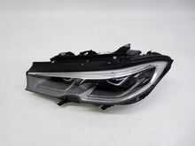 Load image into Gallery viewer, Frontscheinwerfer BMW 3 G21 G20 9481707 Laser Links Scheinwerfer Headlight SCH1762427246je