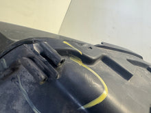 Laden Sie das Bild in den Galerie-Viewer, Frontscheinwerfer Audi A5 8T0941004L Xenon Rechts Scheinwerfer Headlight