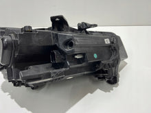 Load image into Gallery viewer, Frontscheinwerfer Audi Q2 81A941011 LED Links Scheinwerfer Headlight SCH8378715054yn