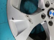 Load image into Gallery viewer, 1x Alufelge 17 Zoll 7.5" 5x120 34ET BMW X1 E84 Rim Wheel FEL3322848499tp