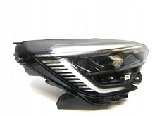 Laden Sie das Bild in den Galerie-Viewer, Frontscheinwerfer Renault Clio V 260109379R Full LED Rechts oder Links