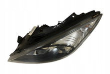 Load image into Gallery viewer, Frontscheinwerfer Hyundai I30 921012R000 921012R0101EL01014601 Links Headlight SCH6201604048ny
