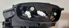 Laden Sie das Bild in den Galerie-Viewer, Frontscheinwerfer Audi Q2 81A941033 Full LED FALSE Scheinwerfer Headlight SCH2427895346ii