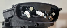 Laden Sie das Bild in den Galerie-Viewer, Frontscheinwerfer Audi Q2 81A941033 Full LED Links Scheinwerfer Headlight SCH2427895346ii