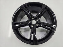Load image into Gallery viewer, 1x Alufelge 19 Zoll 8.5" 5x112 32ET 8W0071499A Audi Rim Wheel FEL3768780394tj
