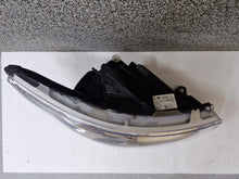 Laden Sie das Bild in den Galerie-Viewer, Frontscheinwerfer Mercedes-Benz W447 A4479061501 Rechts Scheinwerfer Headlight SCH3875969789gz