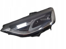 Frontscheinwerfer Audi A4 B9 8W0941011 Full LED Links Scheinwerfer Headlight SCH7236740468xd