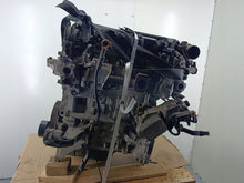 Laden Sie das Bild in den Galerie-Viewer, Motor Peugeot 308 I 9H05 1.6 HDI 109PS 2012 Diesel Engine Unkomplett MOT9391033637ne