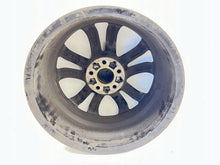 Laden Sie das Bild in den Galerie-Viewer, 1x Alufelge 17 Zoll 7.0" 5x112 A2054010200 Mercedes-Benz W205 Rim Wheel FEL8399053271bt