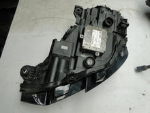 Load image into Gallery viewer, Frontscheinwerfer Audi A3 8V0941005E 8V0941006E Xenon Links Headlight