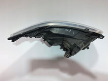 Laden Sie das Bild in den Galerie-Viewer, Frontscheinwerfer Ford Transit BK31-13D153-BG Links Scheinwerfer Headlight SCH8450301590rc