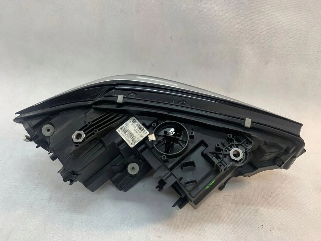 Frontscheinwerfer BMW 3 G21 G20 A99481701-08 Links Scheinwerfer Headlight SCH8603665024bt