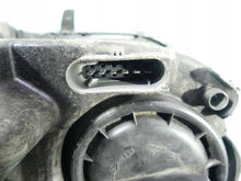 Laden Sie das Bild in den Galerie-Viewer, Frontscheinwerfer Mercedes-Benz Clk Xenon Rechts Scheinwerfer Headlight SCH5282869028ux