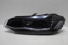 Load image into Gallery viewer, Frontscheinwerfer VW Polo 2G1941773A LED Links Scheinwerfer Headlight