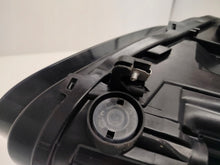 Laden Sie das Bild in den Galerie-Viewer, Frontscheinwerfer Citroën C3 Aircross 13468642 Links Scheinwerfer Headlight SCH3438648103is