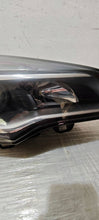 Laden Sie das Bild in den Galerie-Viewer, Frontscheinwerfer Opel Astra K 39158006 Rechts Scheinwerfer Headlight SCH2833461194nv